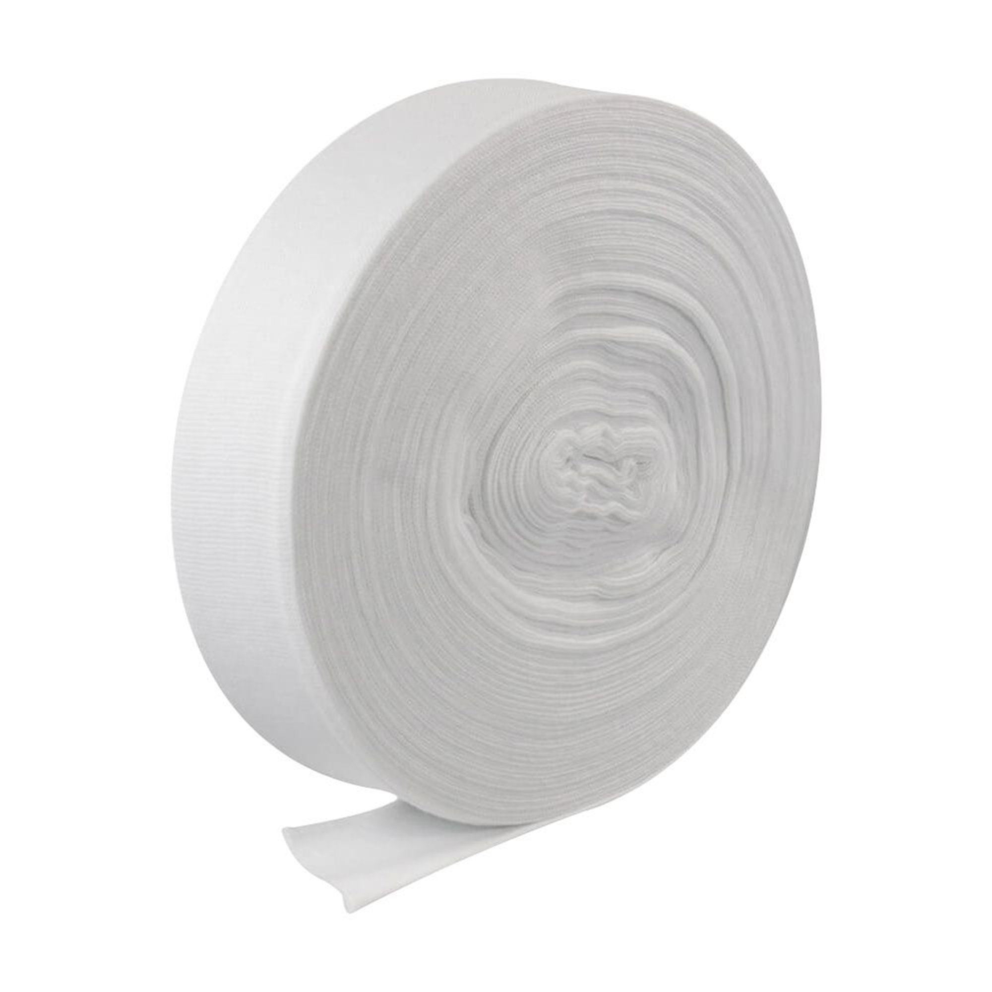 Solventum Corporation - MS02 3M™ Synthetic Cast Stockinette