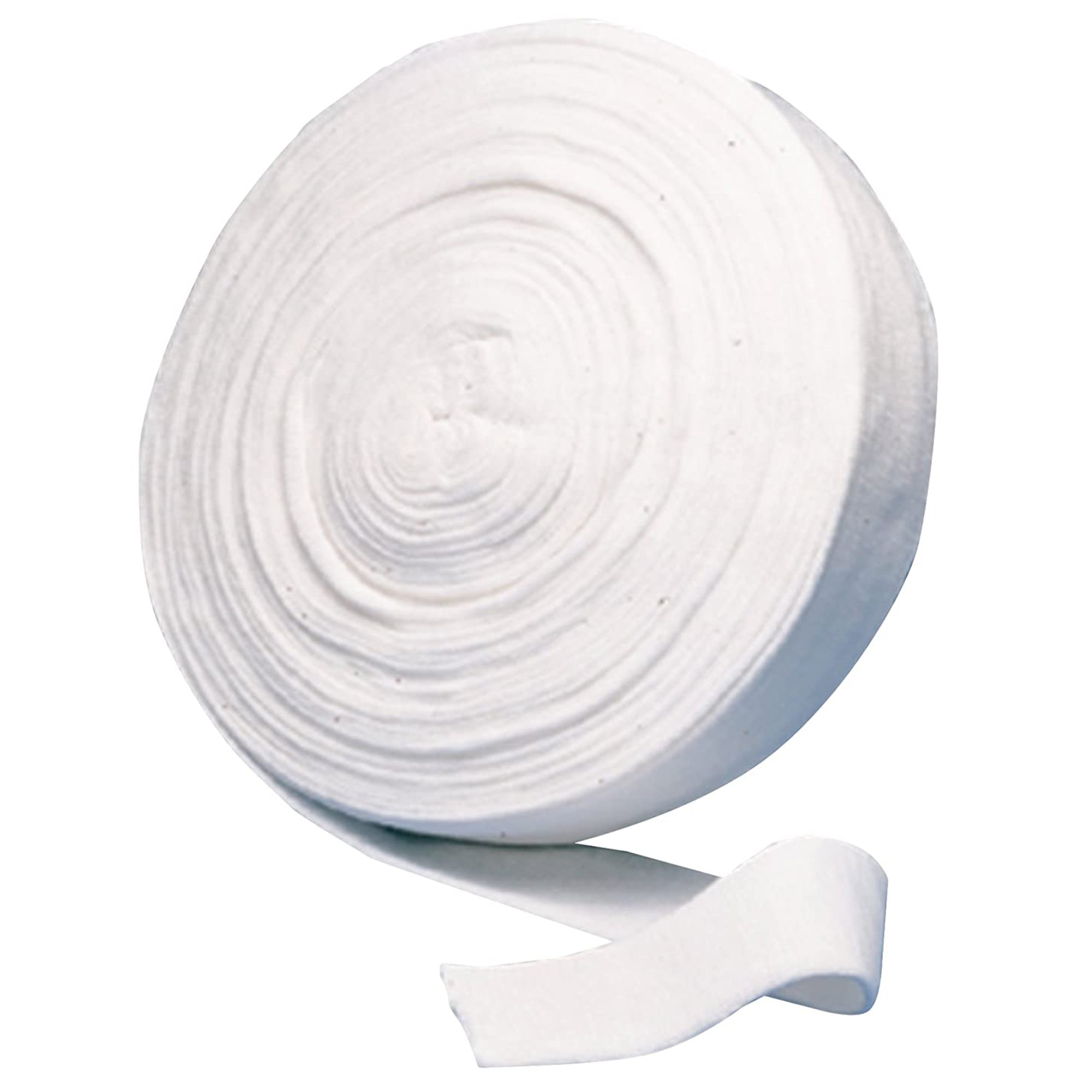 Solventum Corporation - MS03 3M™ Synthetic Cast Stockinette