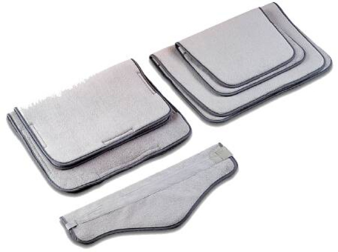 DJO 1104 - Hydrocollator® Cover - 1/Each
