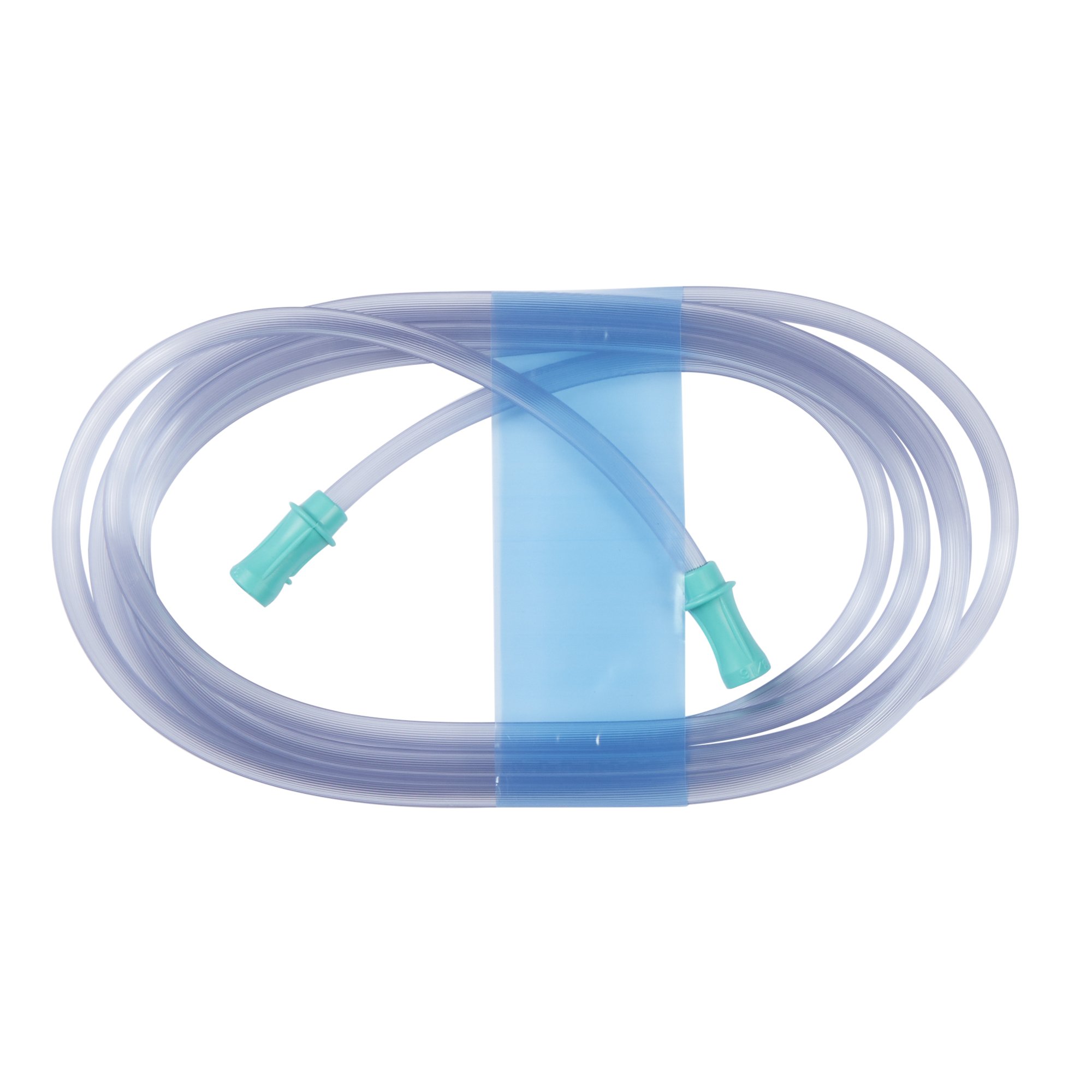 ConMed Suction Tubing 0036770 by Conmed
