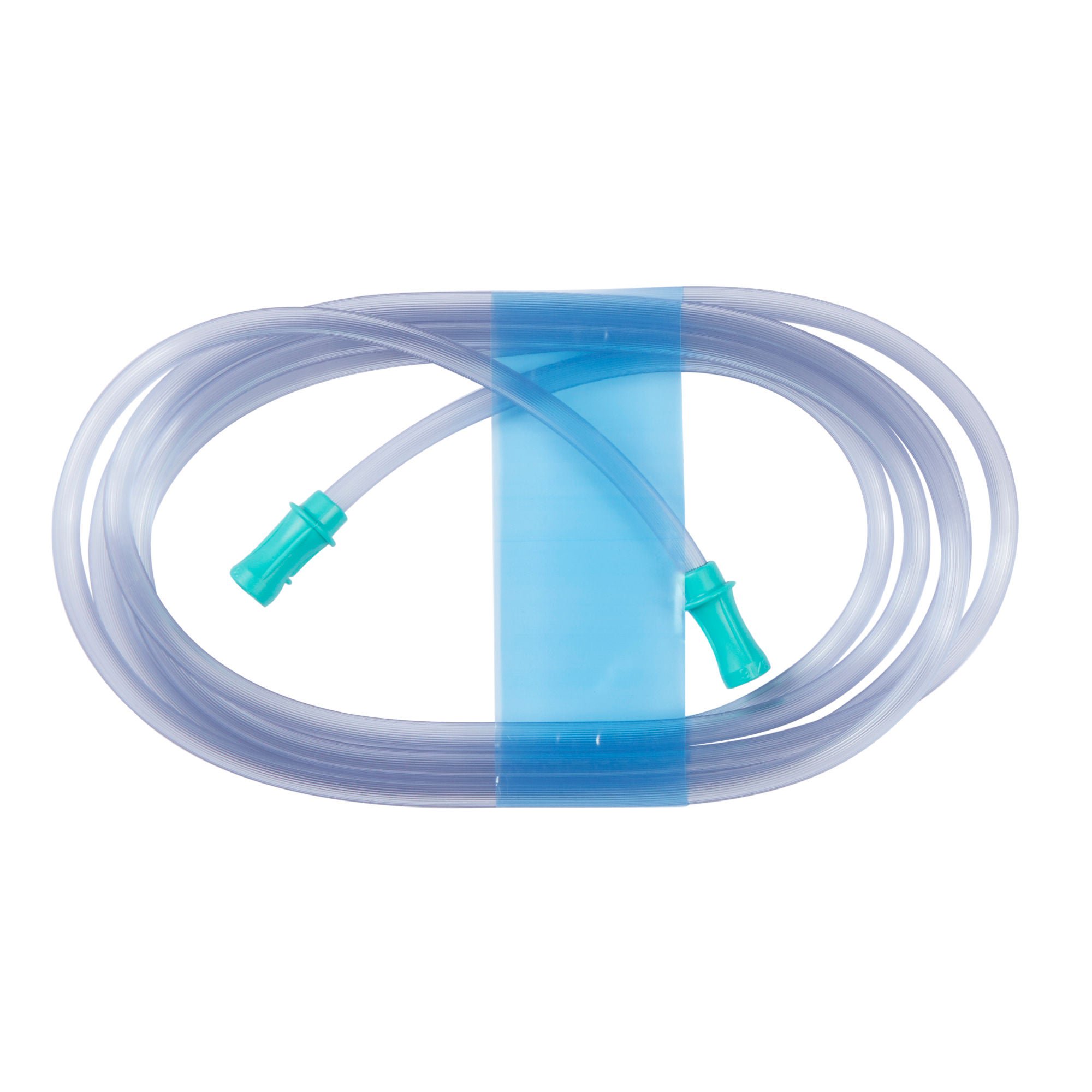 Conmed - 0036770 Suction Tubing ConMed Clear 3/16 Inch I.D. 10 Foot Length Non-Conductive Plastic Sterile