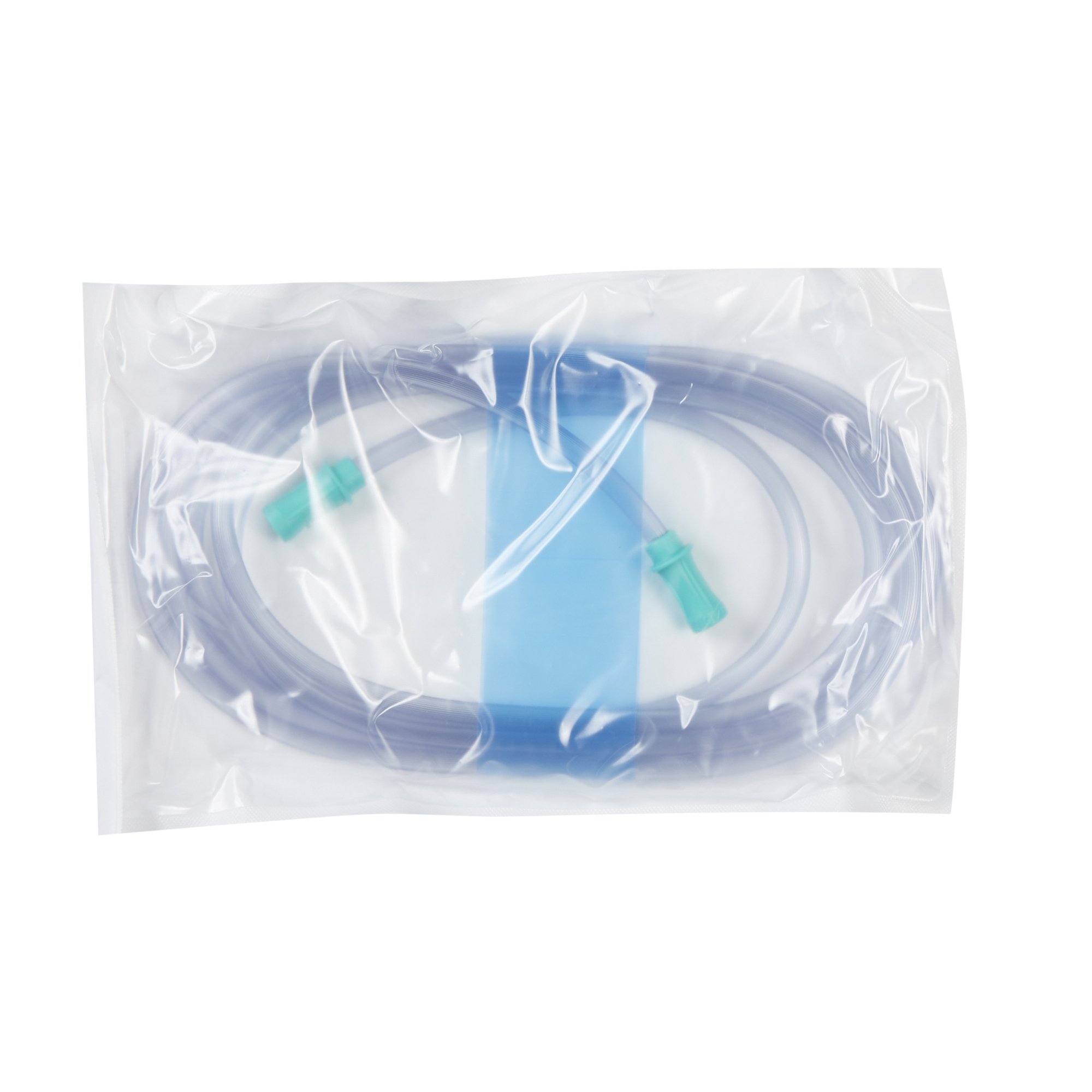ConMed Suction Tubing 0036770 by Conmed