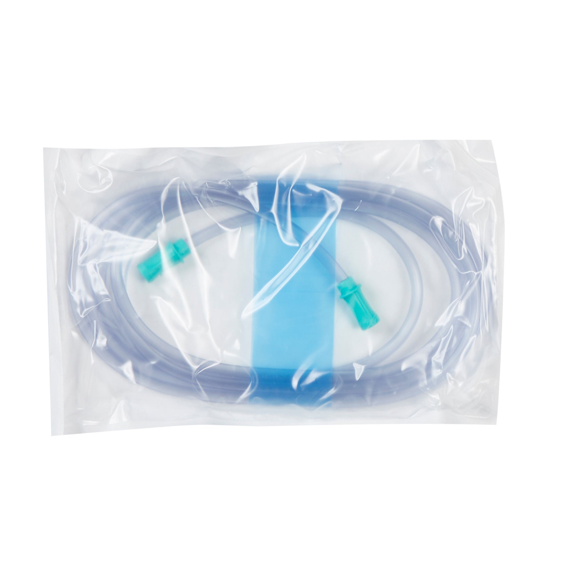 Conmed - 0036770 Suction Tubing ConMed Clear 3/16 Inch I.D. 10 Foot Length Non-Conductive Plastic Sterile