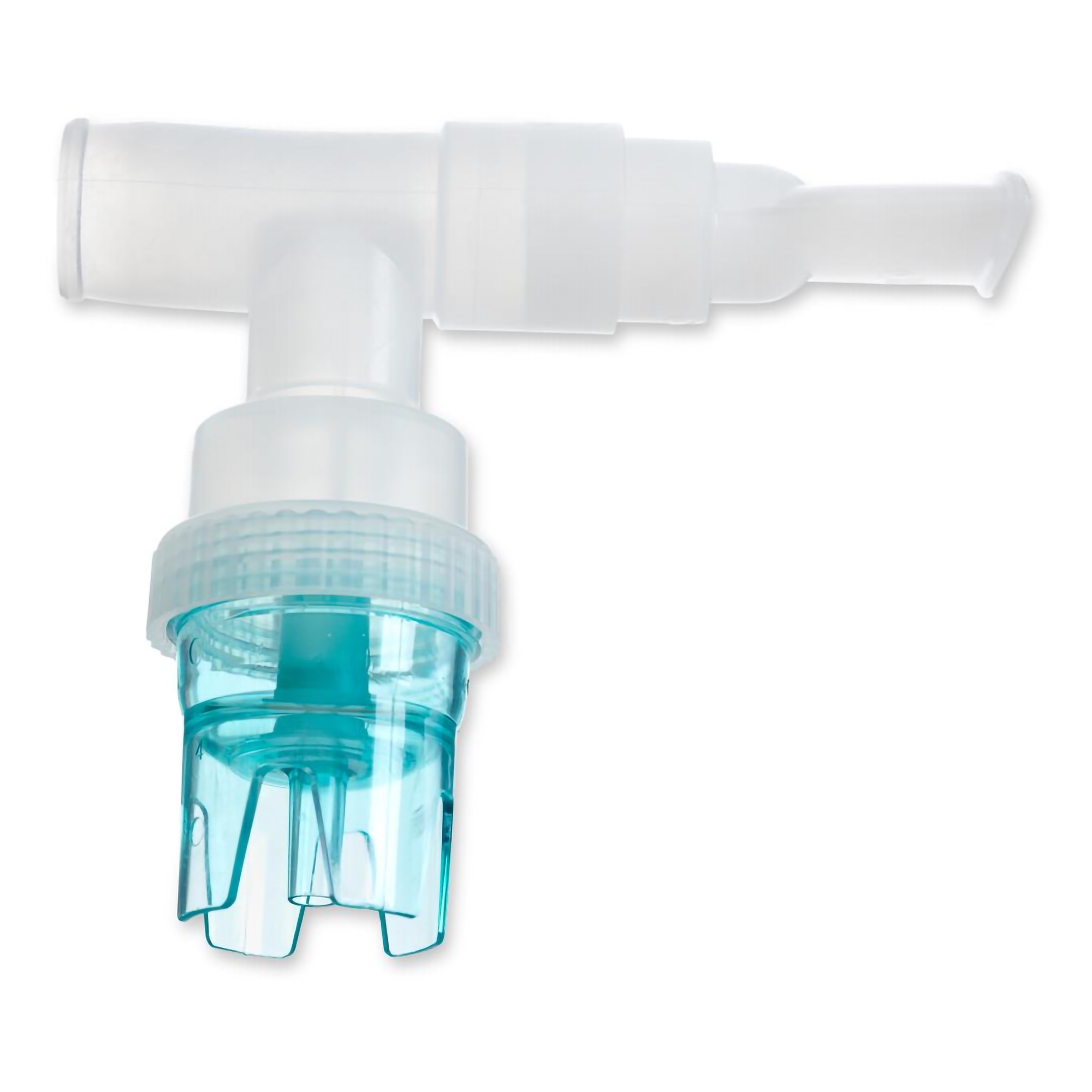 Medline - HUD1731 Up-Draft II® Opti-Neb® Nebulizer