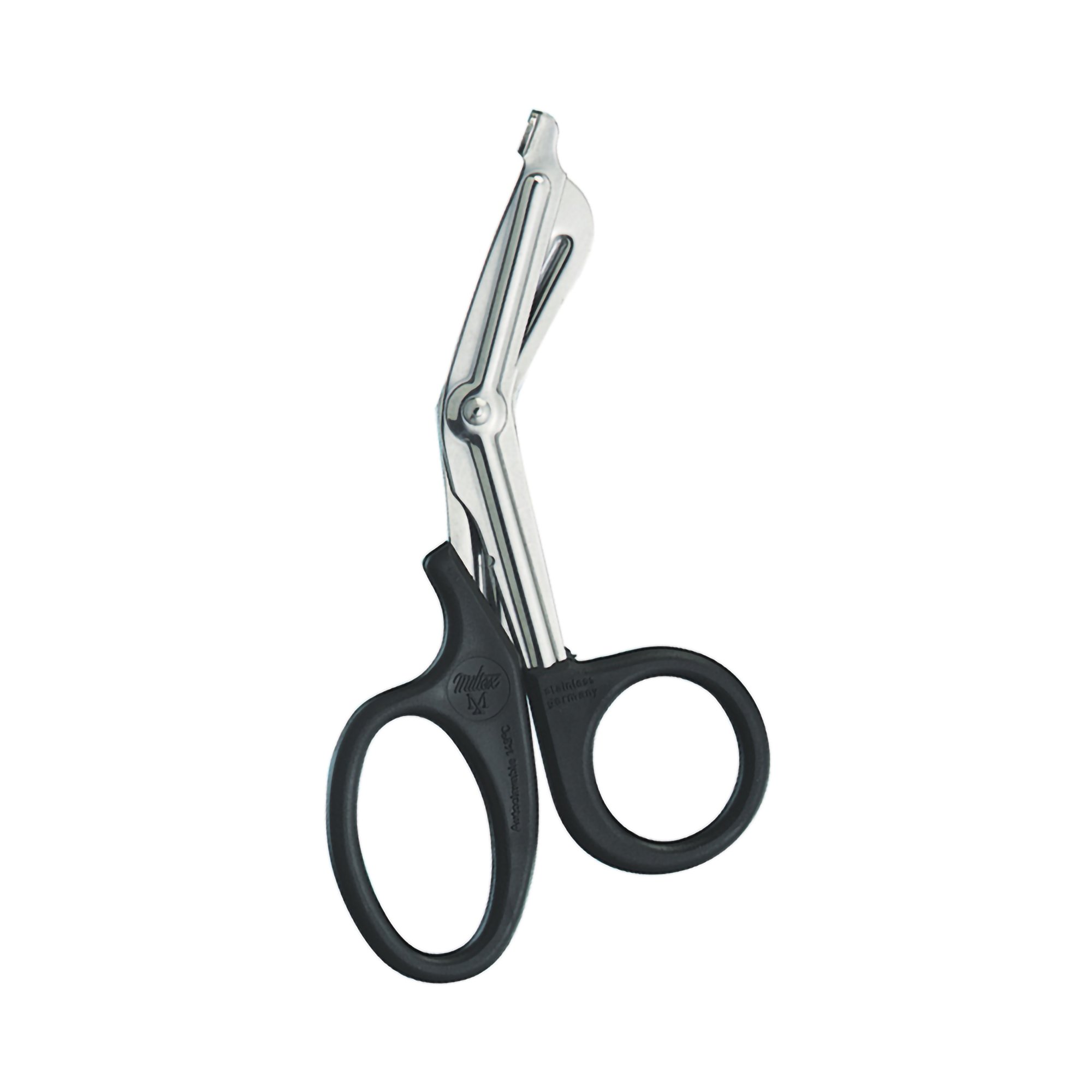 Integra Lifesciences - 5-1000 Miltex® Bandage & Utility Scissors