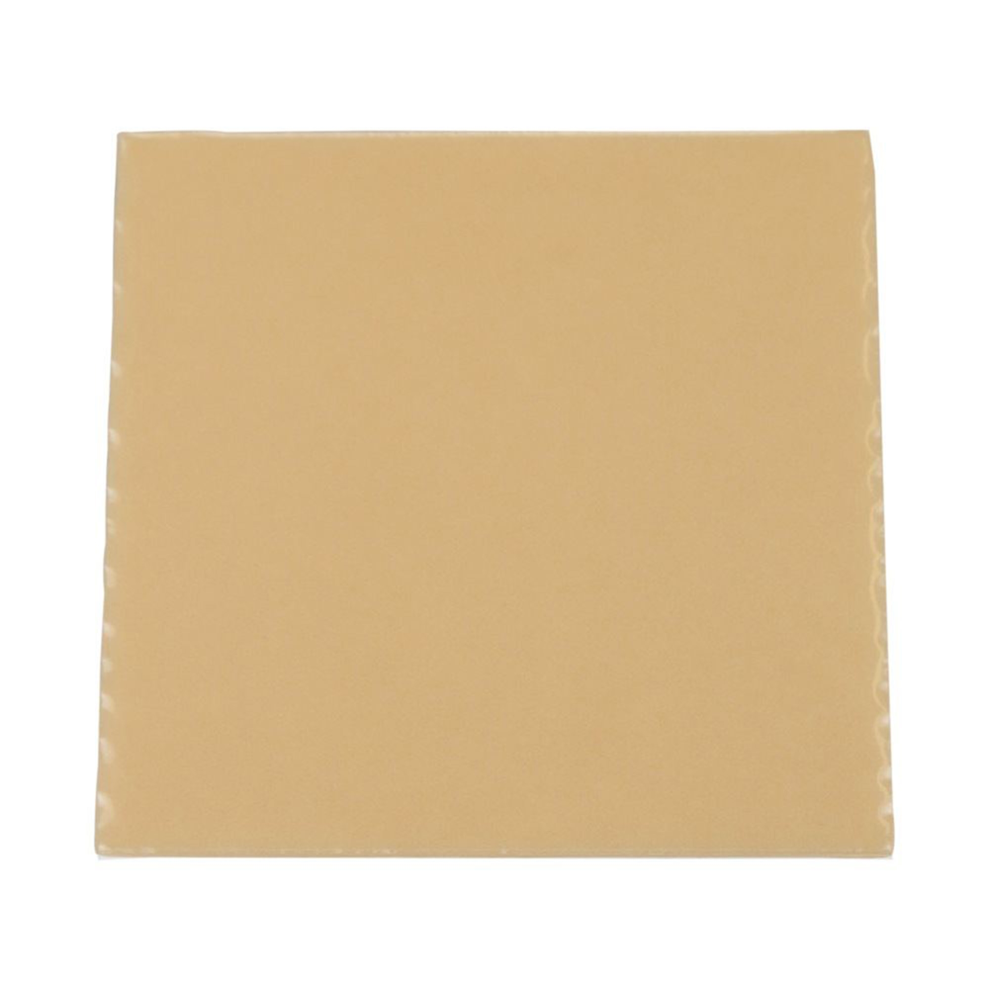 Hollister - 7800 Hollister Premium Ostomy Barrier