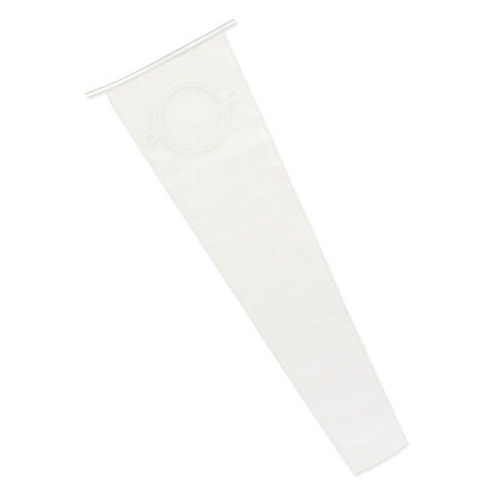 Hollister - 7723 Stoma Cone With Connector