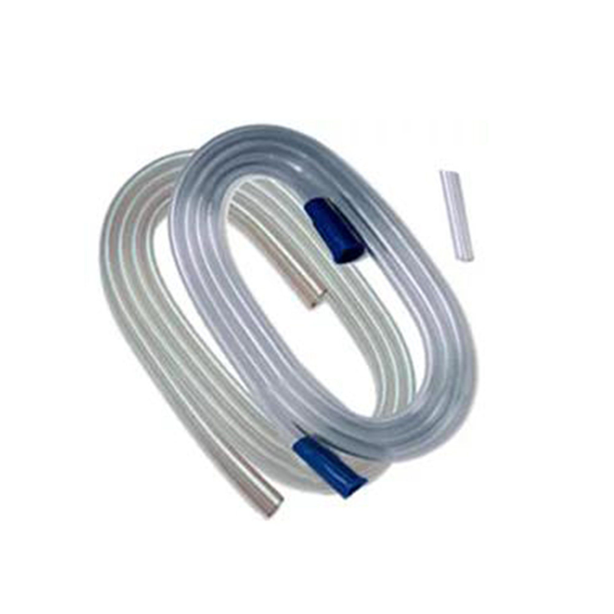 Cardinal 42450 - Argyle™ Suction Tubing, 0.25 Inch Inner Diameter, 6 Foot Length - 1/Each, 50/Case