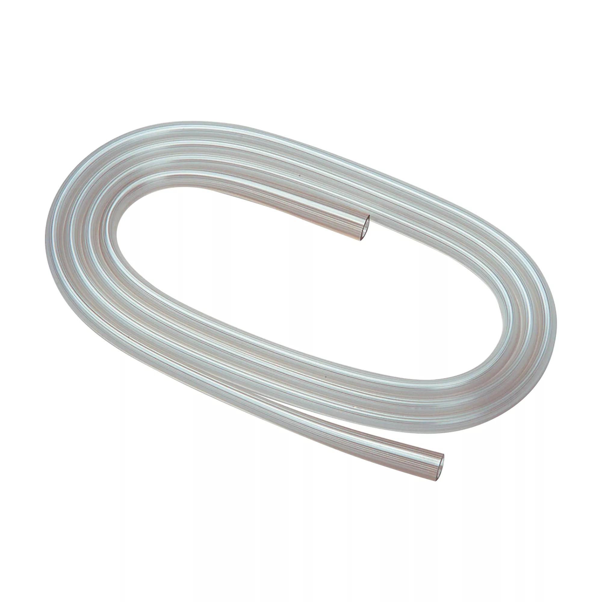 Cardinal - 42450 Argyle™ Suction Tubing