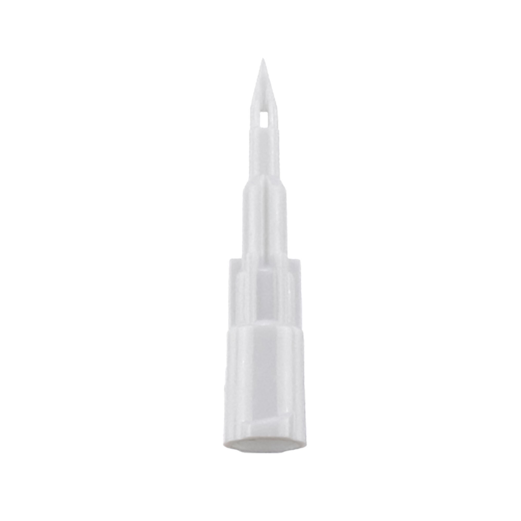 B. Braun - 415072 B. Braun Dispensing Pin