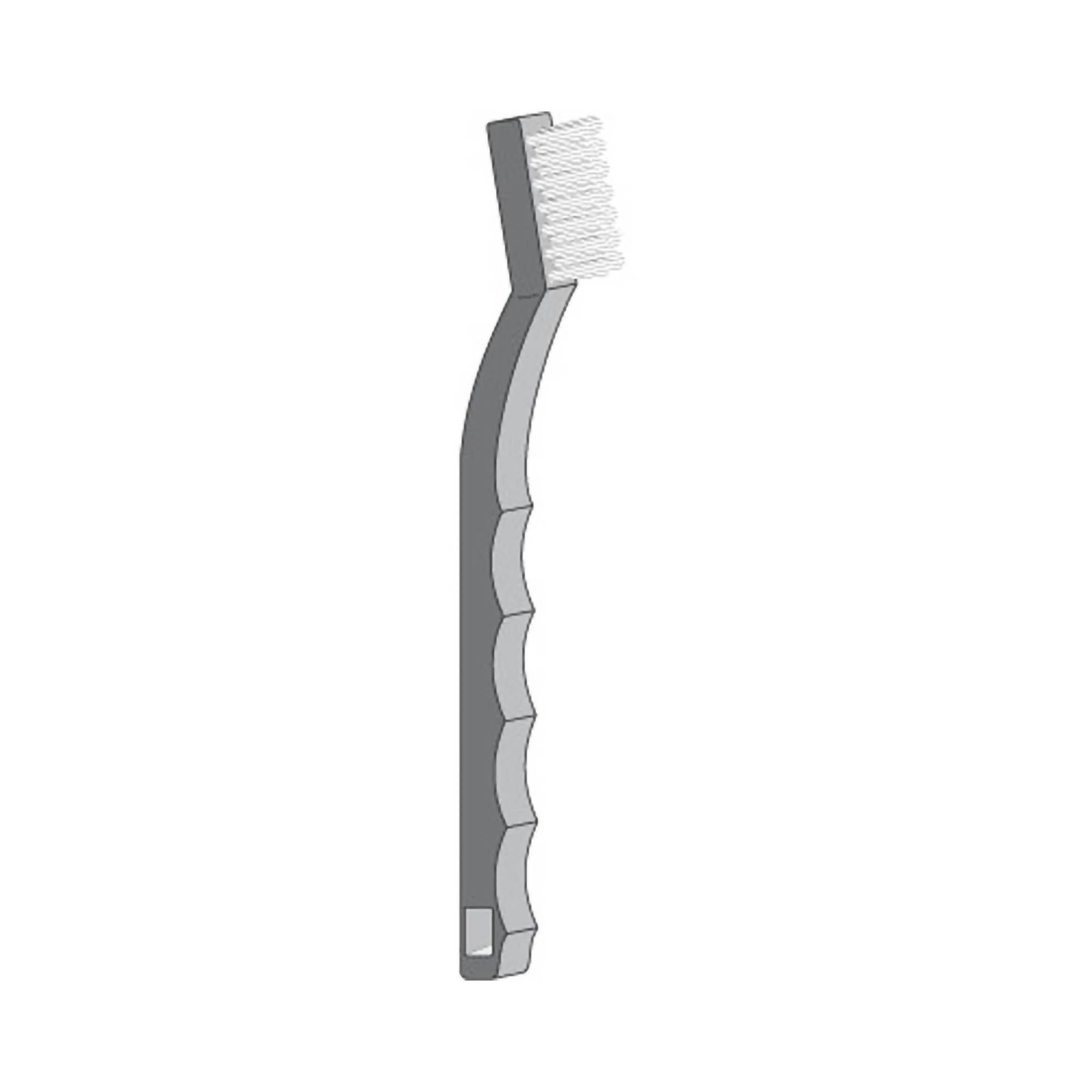 Sklar - 10-1651 Instrument Cleaning Brush Sklar®