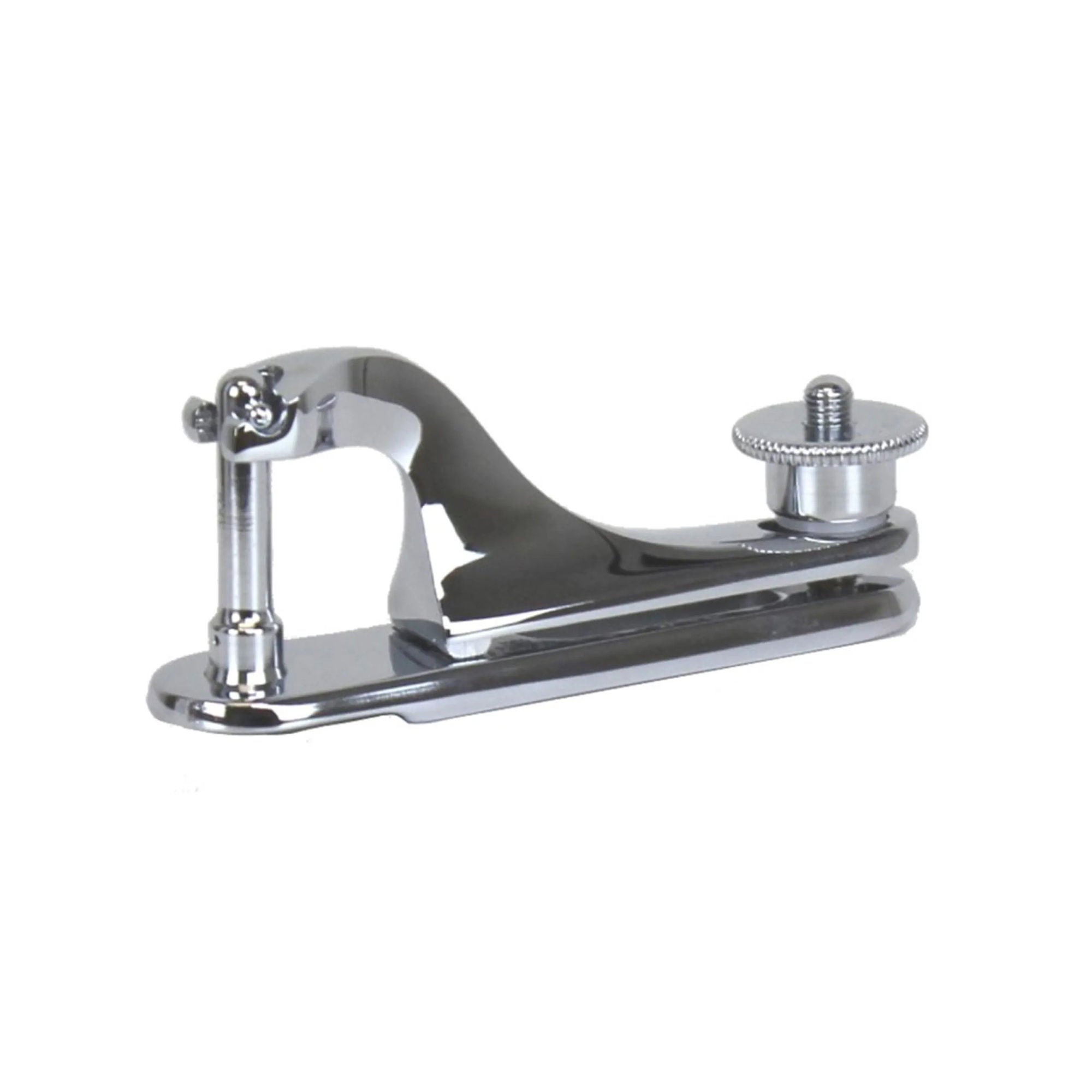 Allied Healthcare - 02-02-0501 Allied Healthcare Circumcision Clamp