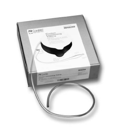 Conmed - 0048250 Conmed Bubble Tubing