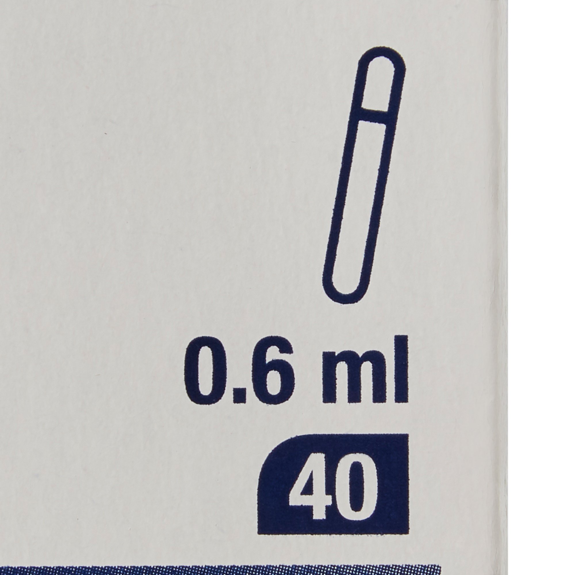 Solventum Corporation - C1544 3M Steri-Strip Compound Benzoin Tincture