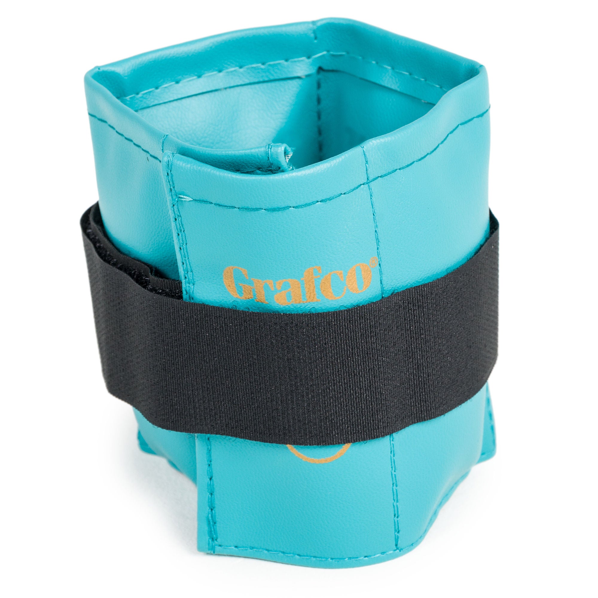 Graham-Field - 1894 Weight Cuff Adjustable Cuff Style Grafco® 2 lbs.
