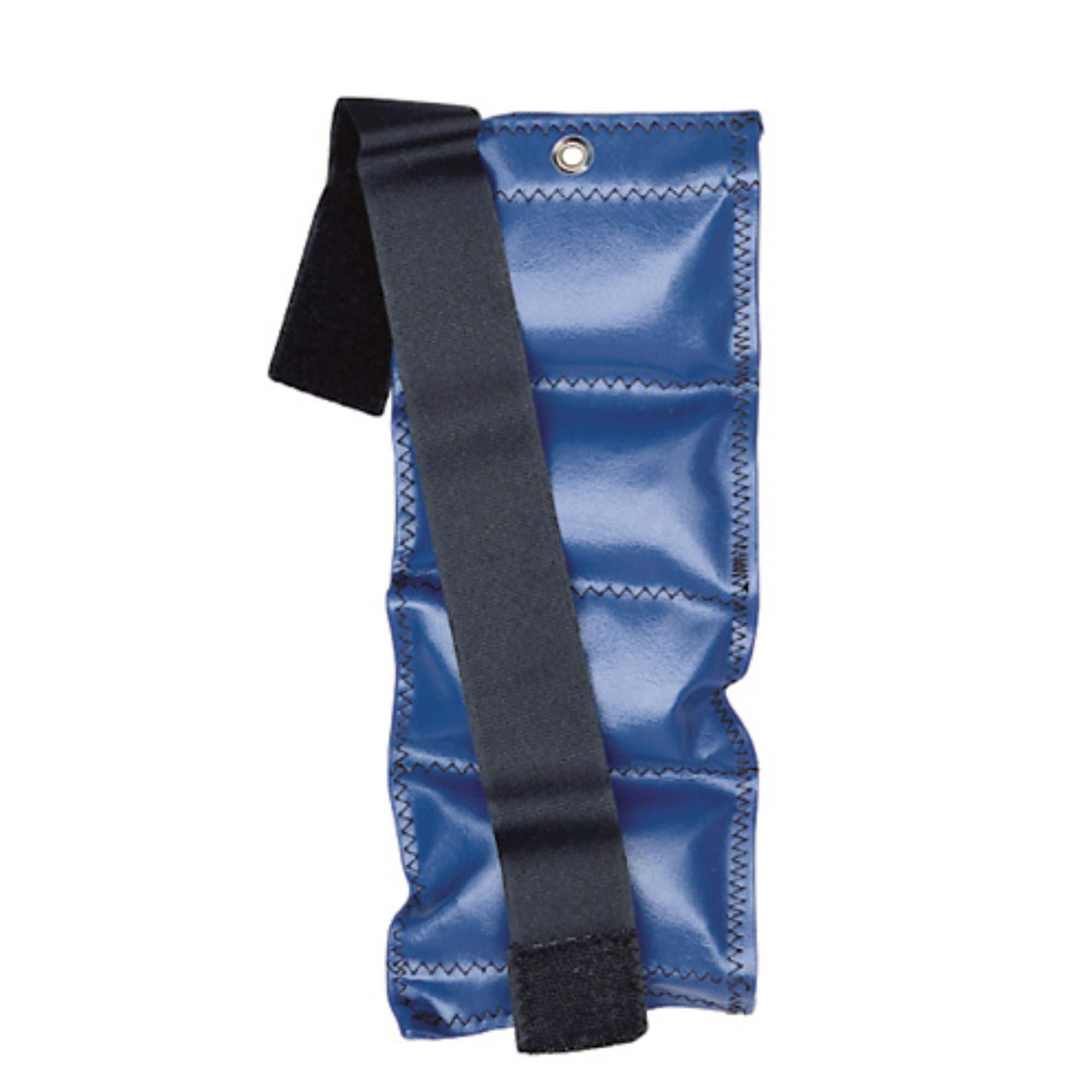 Graham-Field - 1897 Weight Cuff Adjustable Cuff Style Grafco® 4 lbs.