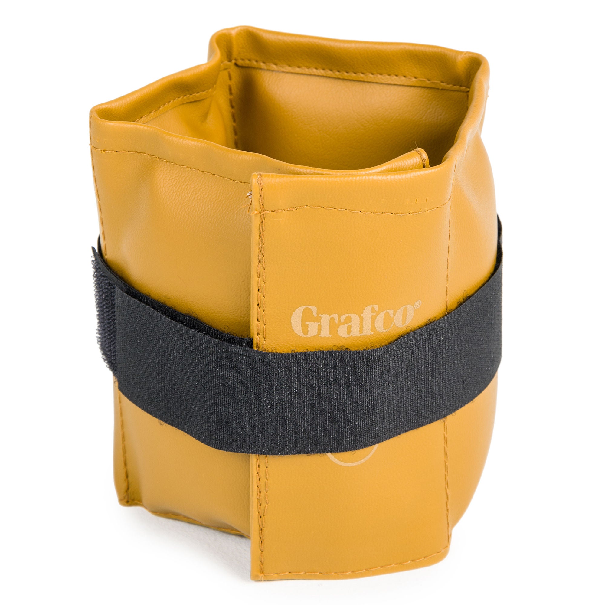 Graham-Field - 1898 Weight Cuff Adjustable Cuff Style Grafco® 5 lbs.