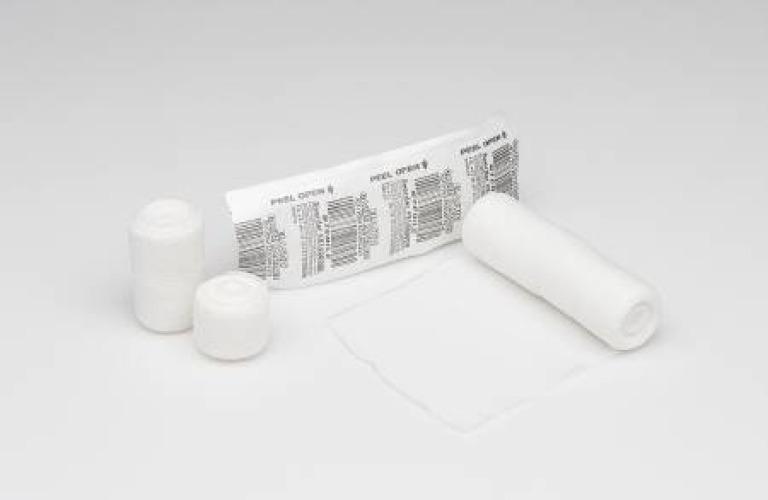 Hartmann - 81600000 Conco® Sterile Conforming Bandage