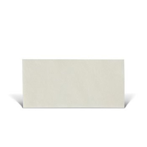 ConvaTec - 168214 Kaltostat® Alginate Dressing