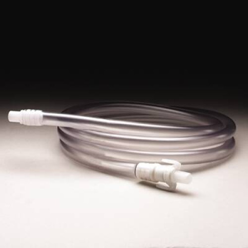 ConvaTec 027062 - ConvaTec® Drainage Tube for Night Drainage Container, 58 Inch Length - 1/Each, 1/Box