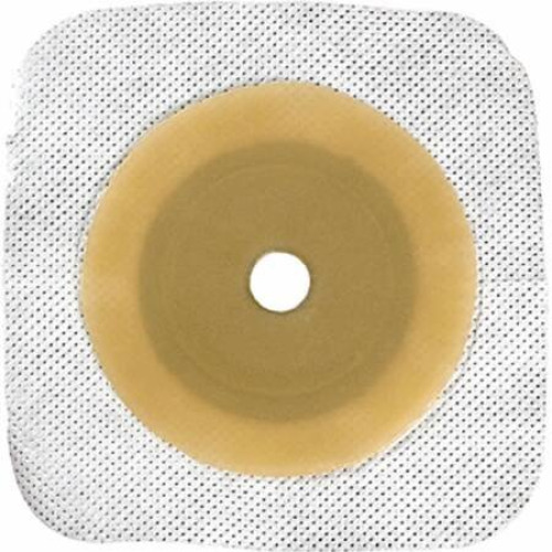 ConvaTec 405479 - Esteem synergy® Adhesive Coupling Technology™ Stomahesive® Skin Barrier, 35 mm - 10/Box