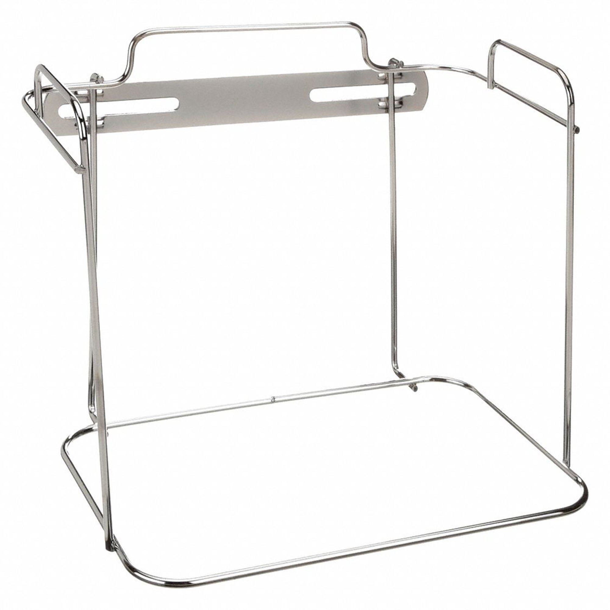 Cardinal - 8975 SharpSafety™ Sharps Container Bracket