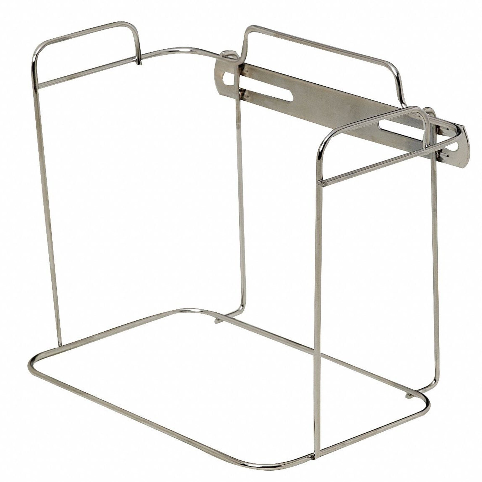 Cardinal - 8975 SharpSafety™ Sharps Container Bracket