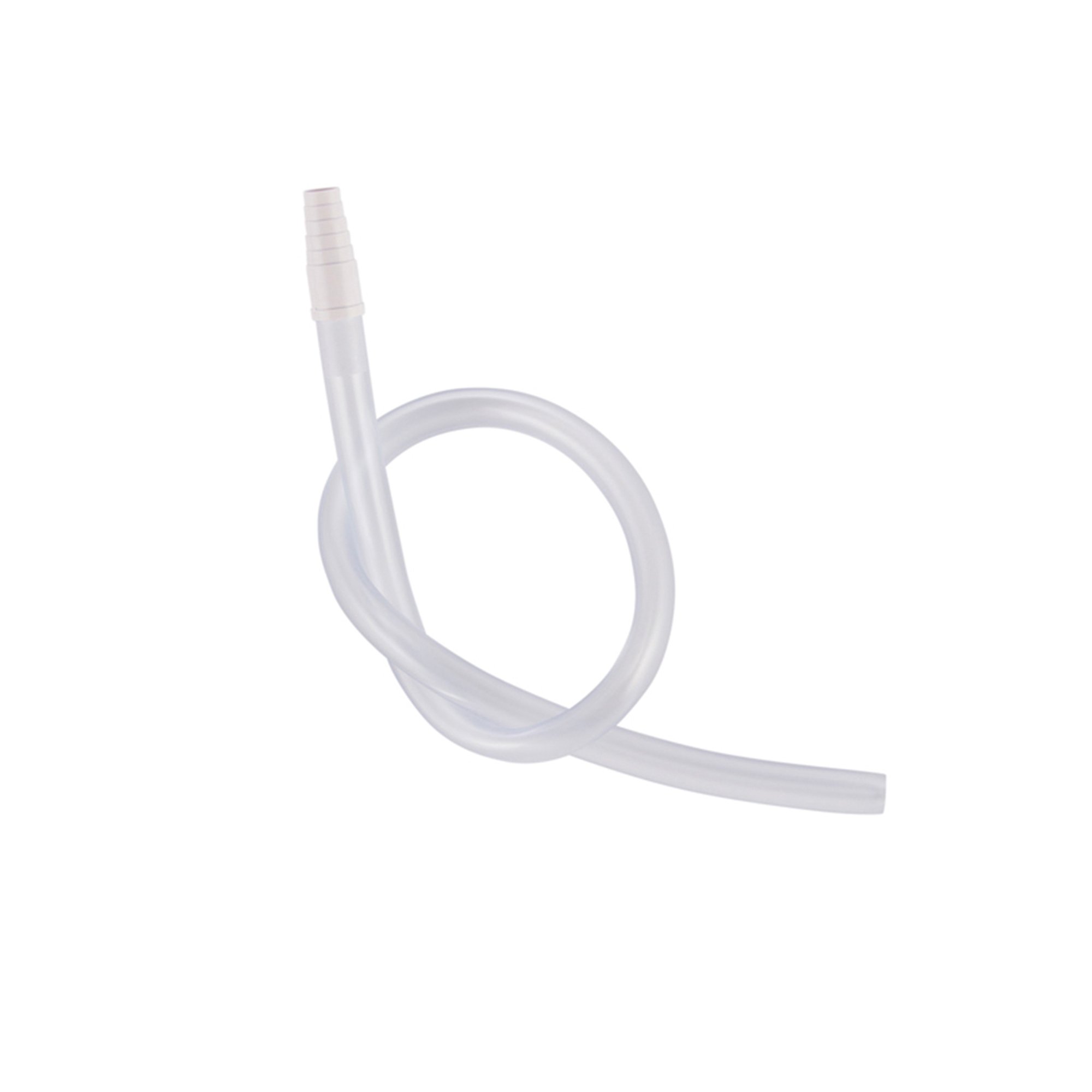 Bard 4A4194 - Bard® Tube and Leg Bag Extension, 18 Inch - 1/Each, 50/Case