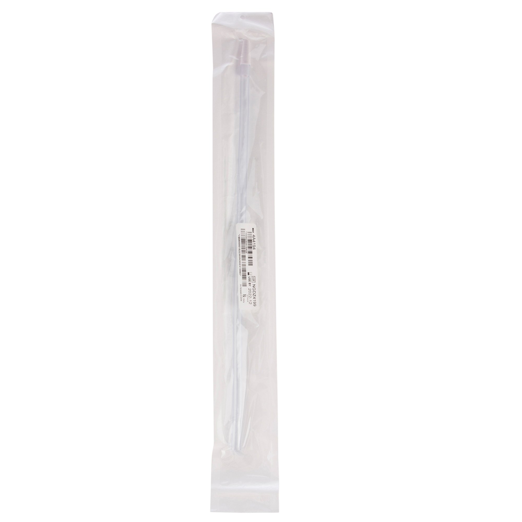 Bard - 4A4194 Bard® Tube and Leg Bag Extension