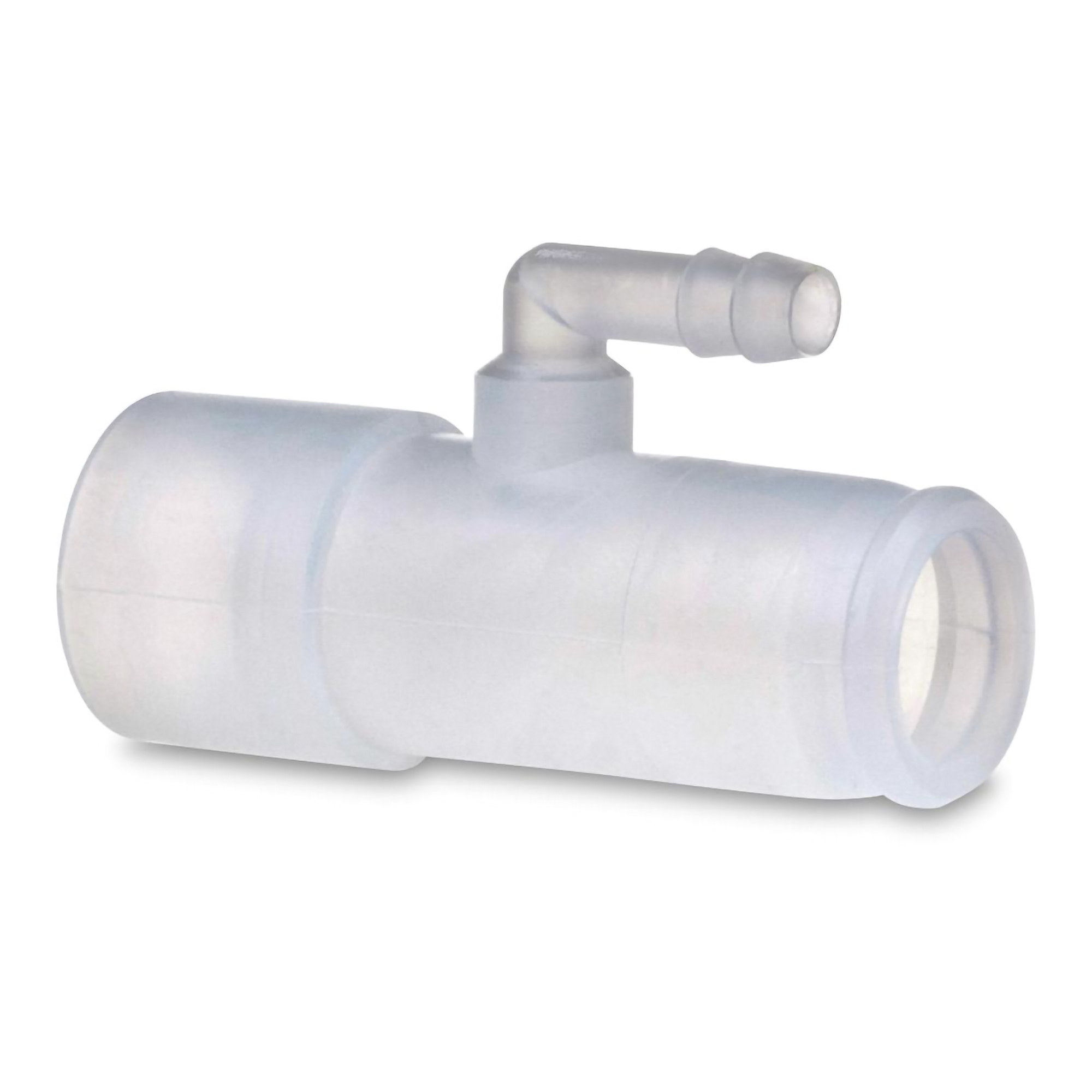 Medline - HUD1642 Teleflex® Pressure Line Adaptor