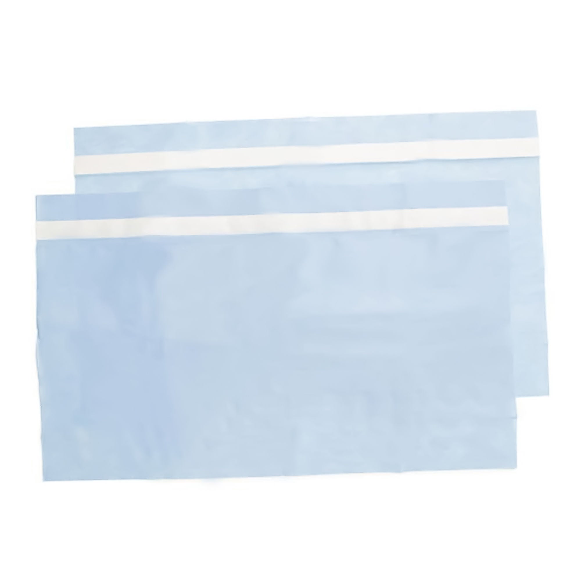 O&M Halyard Inc - 89731 Halyard Sterile Utility General Purpose Drape