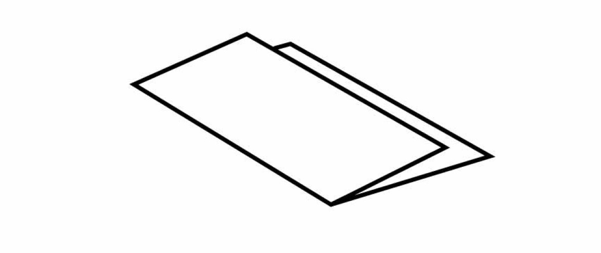 Procedure Towel 89701 by O&M Halyard