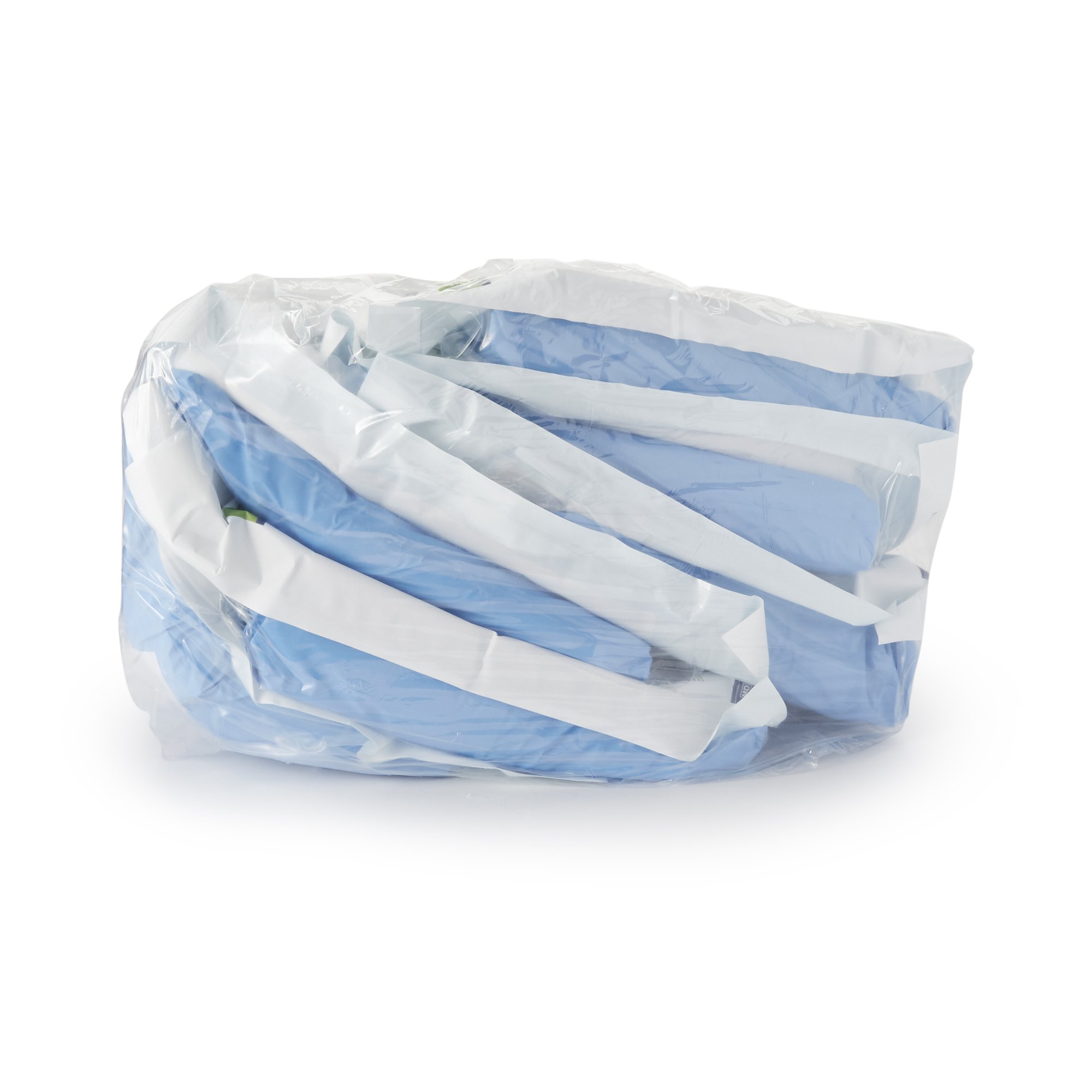 O&M Halyard Inc 88151 - Halyard General Purpose Drape Pack - 1/Each, 8/Case