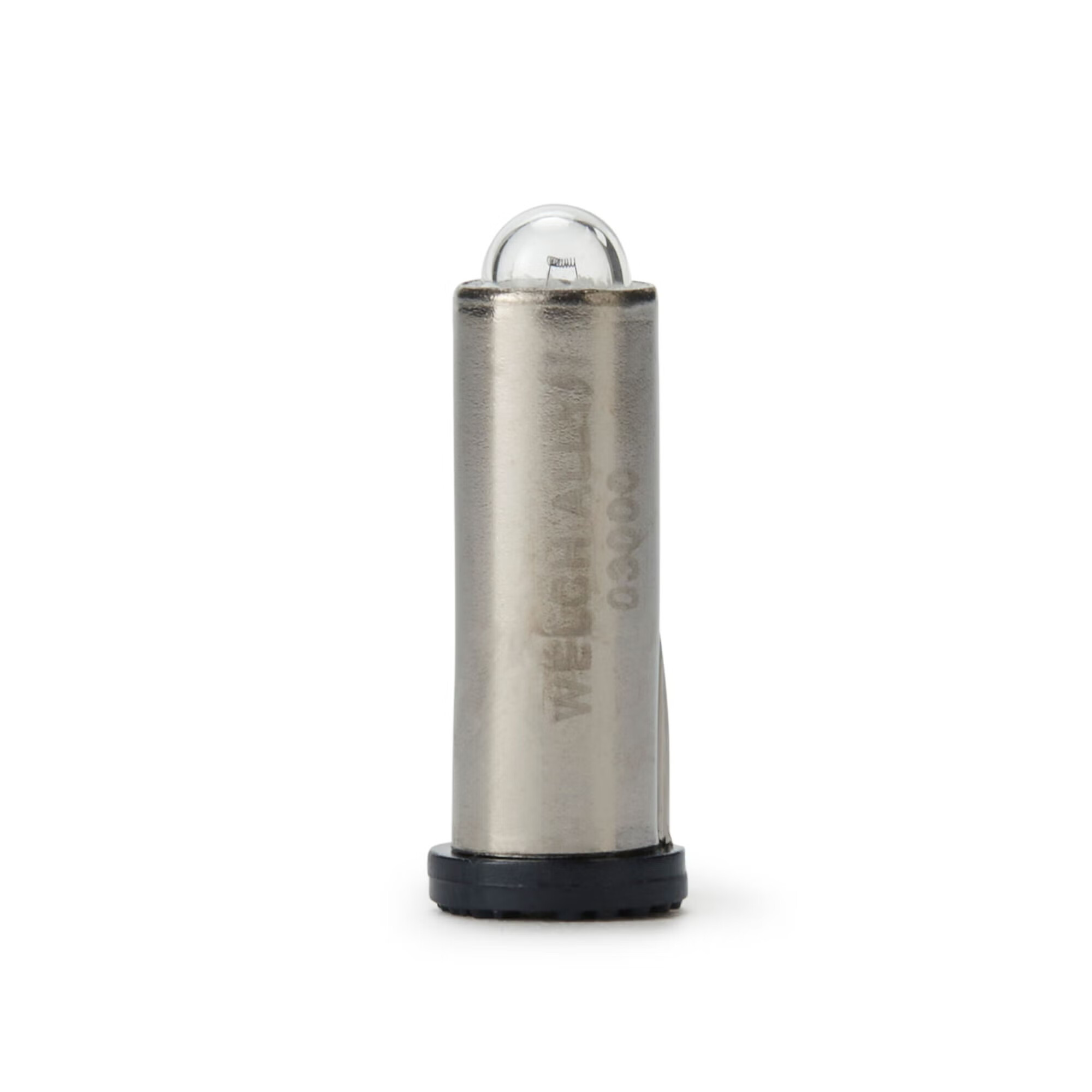 Welch Allyn - 03000-U6 Ophthalmoscope Replacement Bulb Welch Allyn® Halogen 3.5 Volt 2.5 Watt