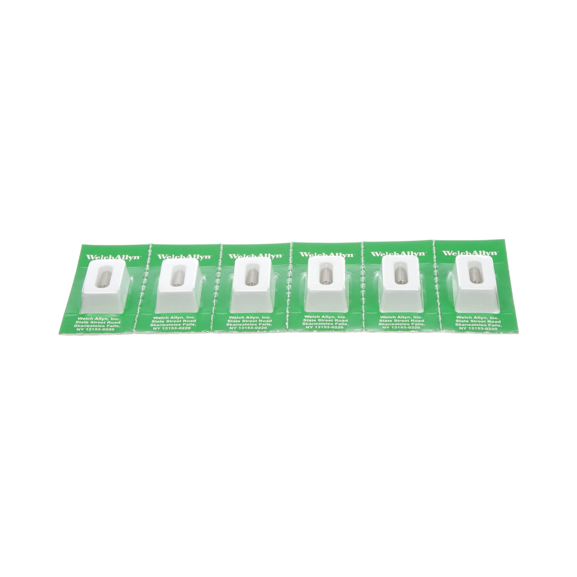Welch Allyn - 03400-U6 WelchAllyn® Replacement Halogen Lamp