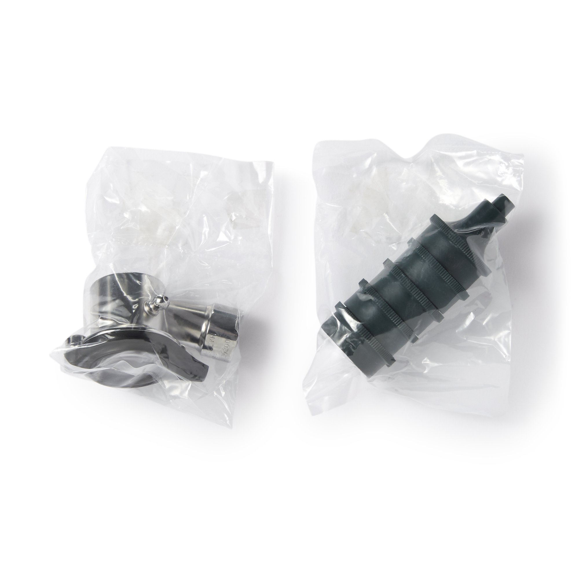 Welch Allyn - 20200 Welch Allyn® Pneumatic Otoscope