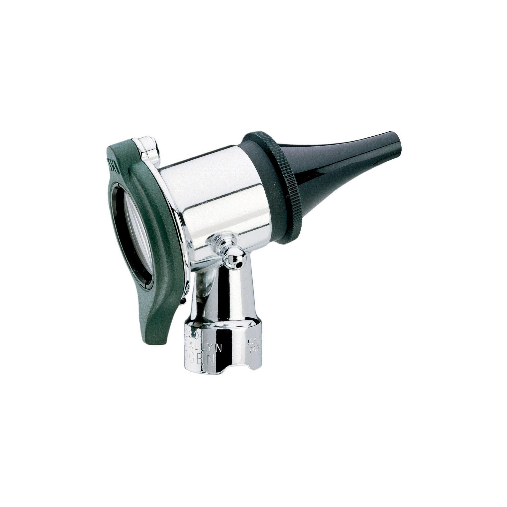 Welch Allyn - 20200 Welch Allyn® Pneumatic Otoscope