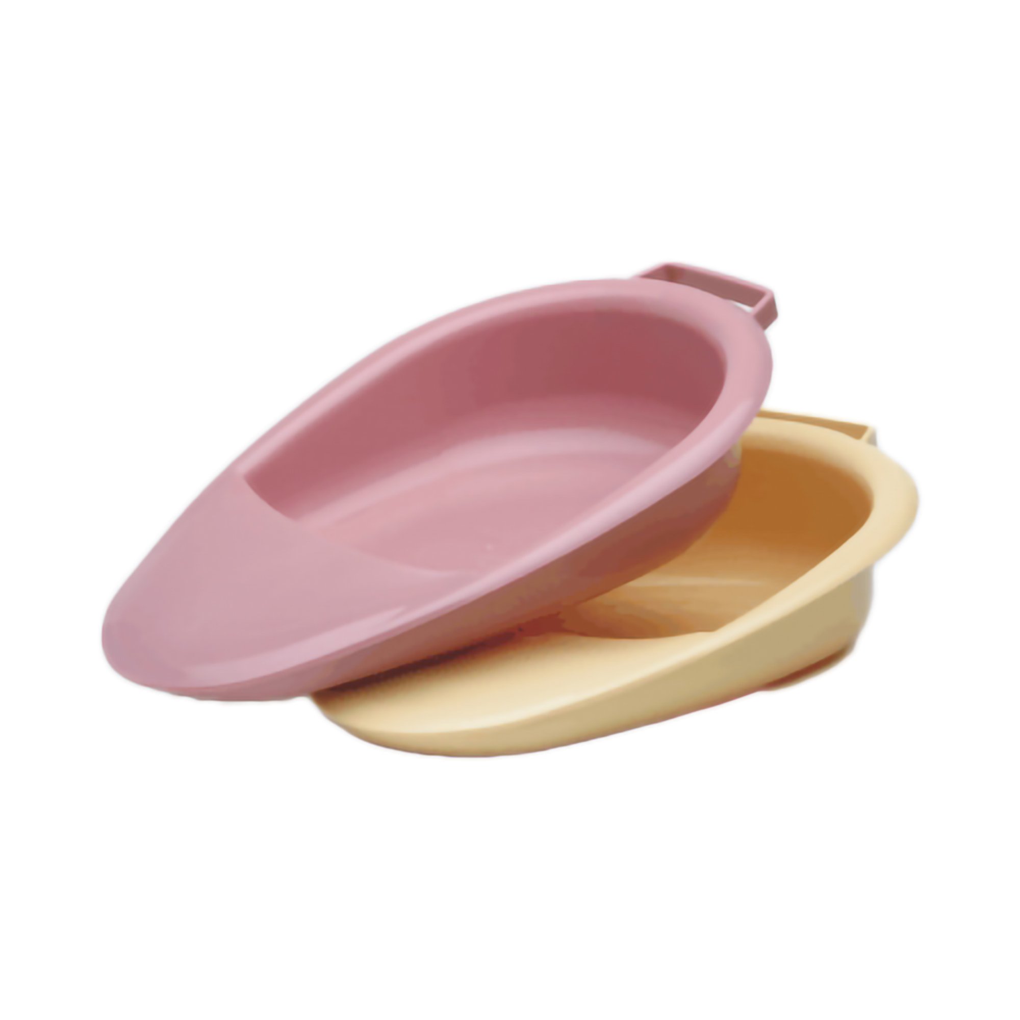 Medegen Medical Products LLC - H101-05 Medegen Fracture Bedpan