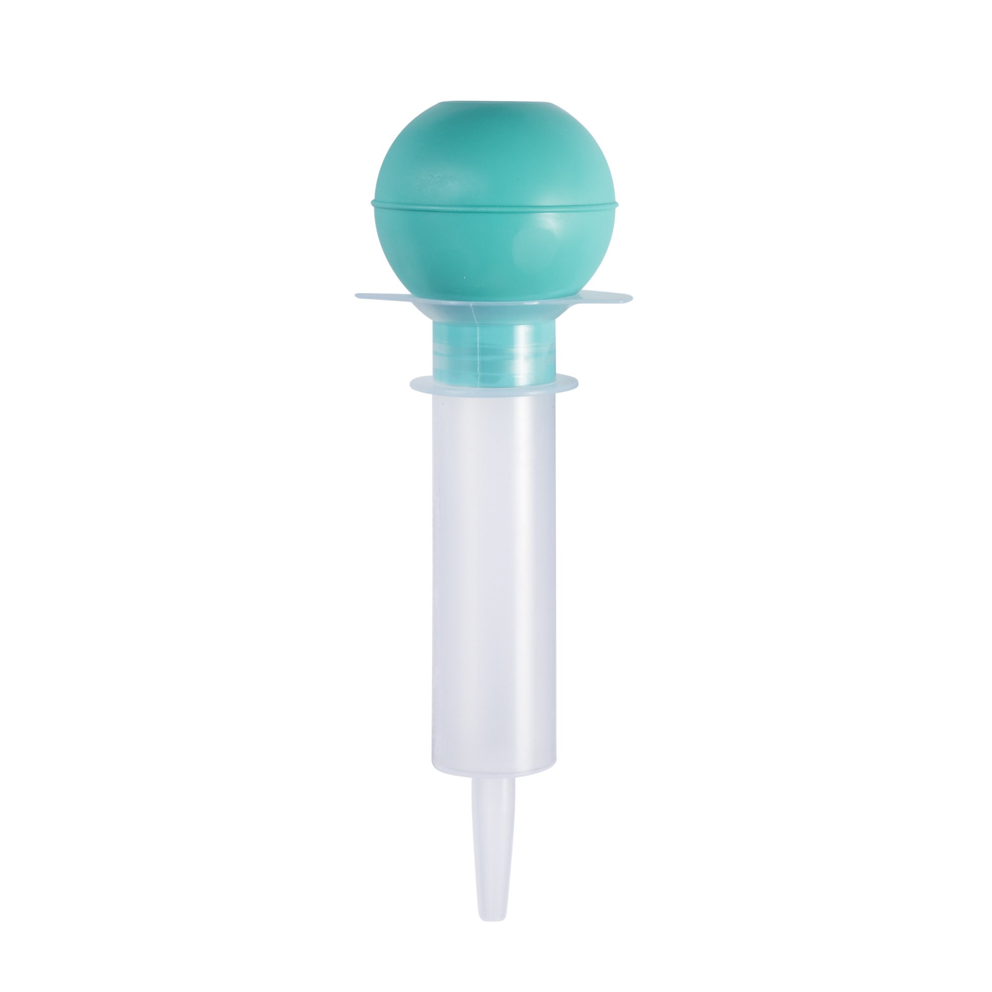Cardinal - 67000 Dover™ Irrigation Bulb Syringe