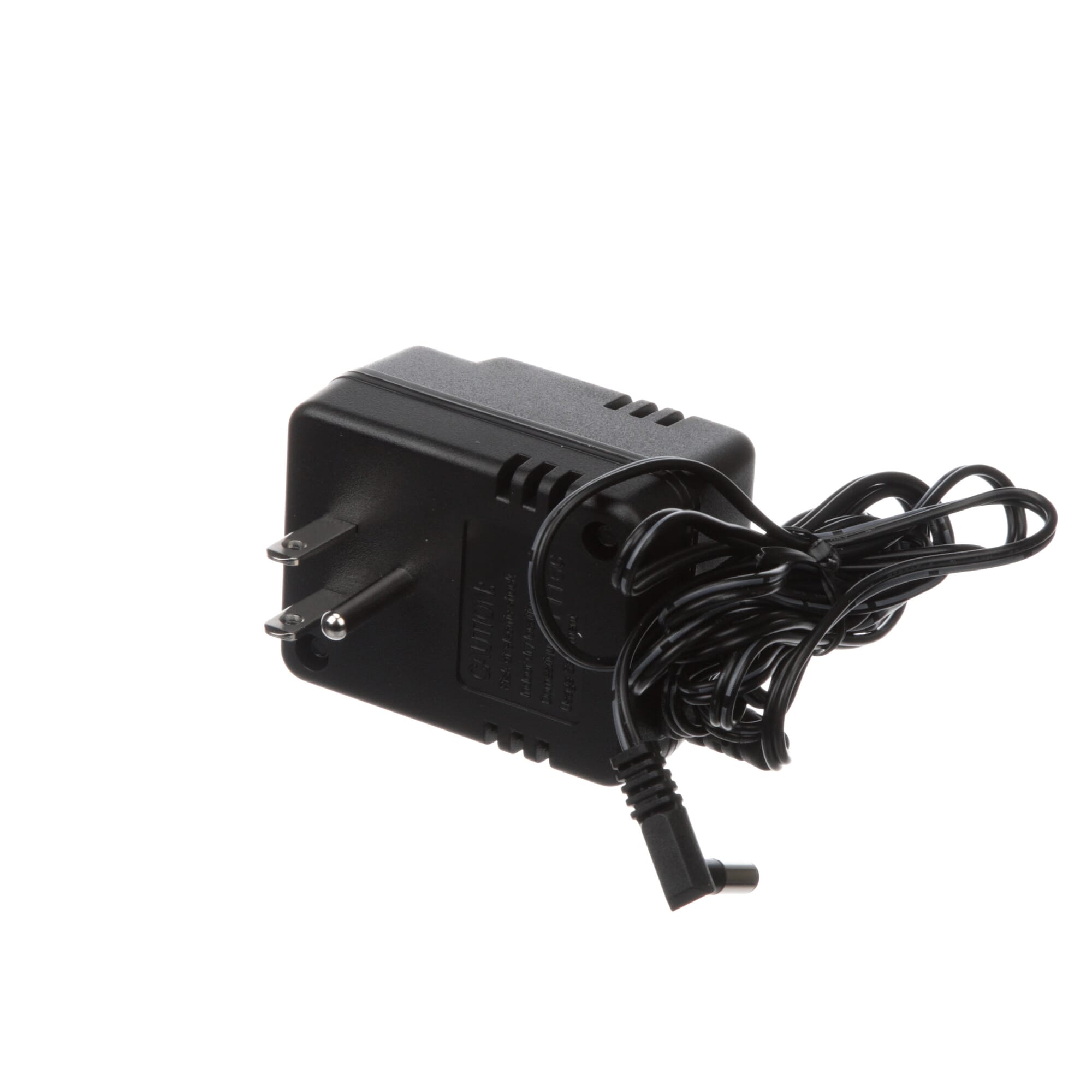 Welch Allyn - 71040 Charging Transformer Transformer Only for Rechargeable Handle, 3.5 Volt For use with All Welch Allyn 3.5 Volt Handles, Welch Allyn SureSight Vision Screener 14000