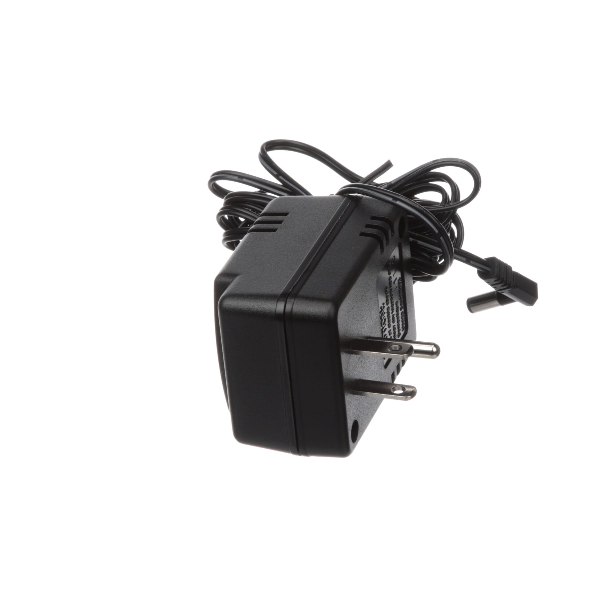 Welch Allyn - 71040 Charging Transformer Transformer Only for Rechargeable Handle, 3.5 Volt For use with All Welch Allyn 3.5 Volt Handles, Welch Allyn SureSight Vision Screener 14000
