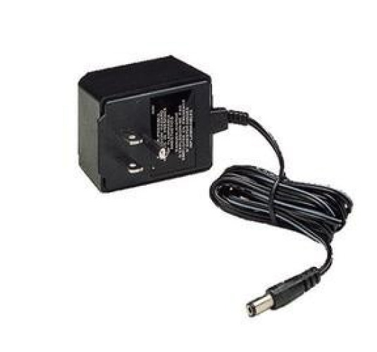 Welch Allyn - 71040 Charging Transformer Transformer Only for Rechargeable Handle, 3.5 Volt For use with All Welch Allyn 3.5 Volt Handles, Welch Allyn SureSight Vision Screener 14000