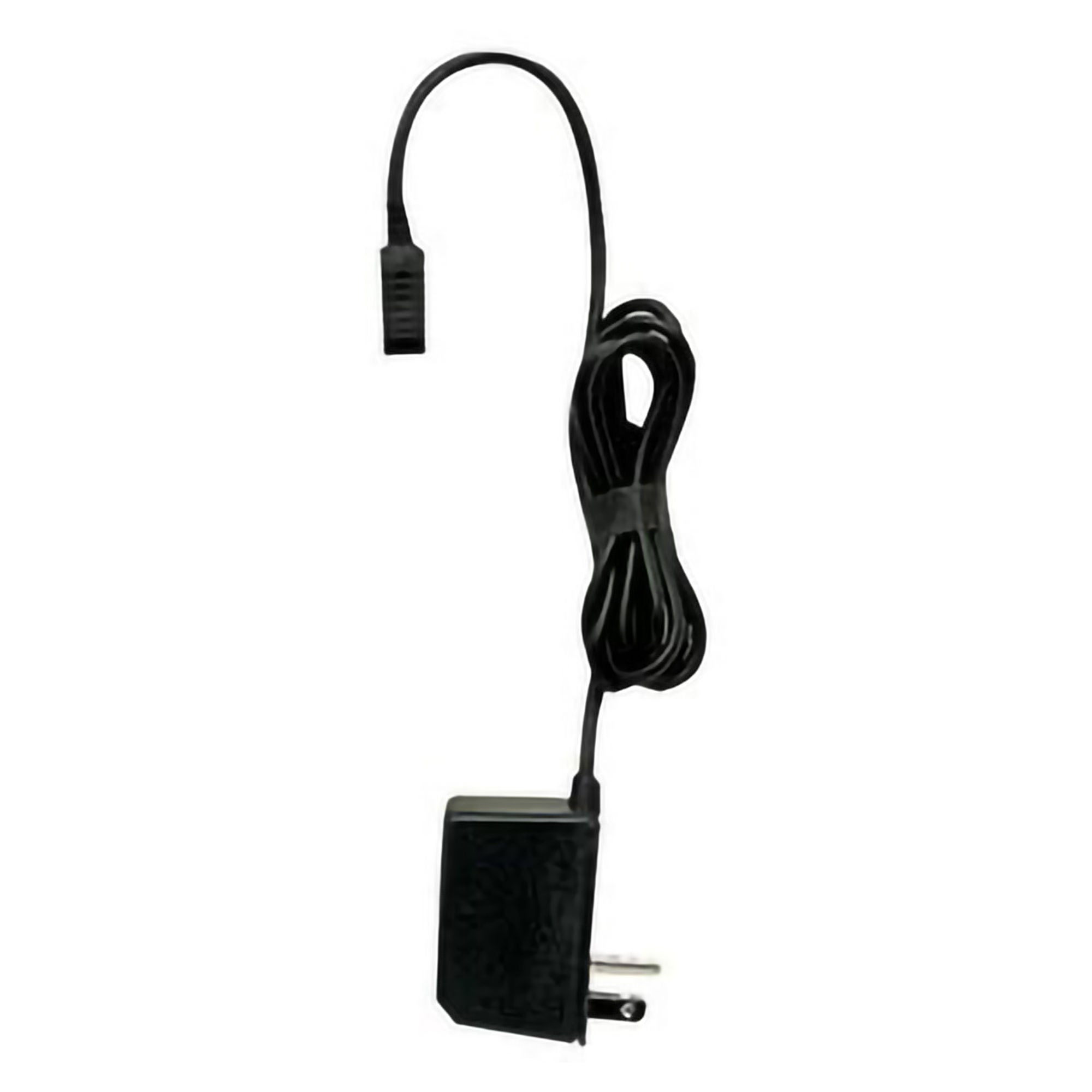 Welch Allyn - 73305 Sigmoidoscope / Anoscope Transformer 767 Series Transformer with 5 FT power cord, 110 - 130V, 60 Hz For Use with Sigmoidoscope / Anoscope