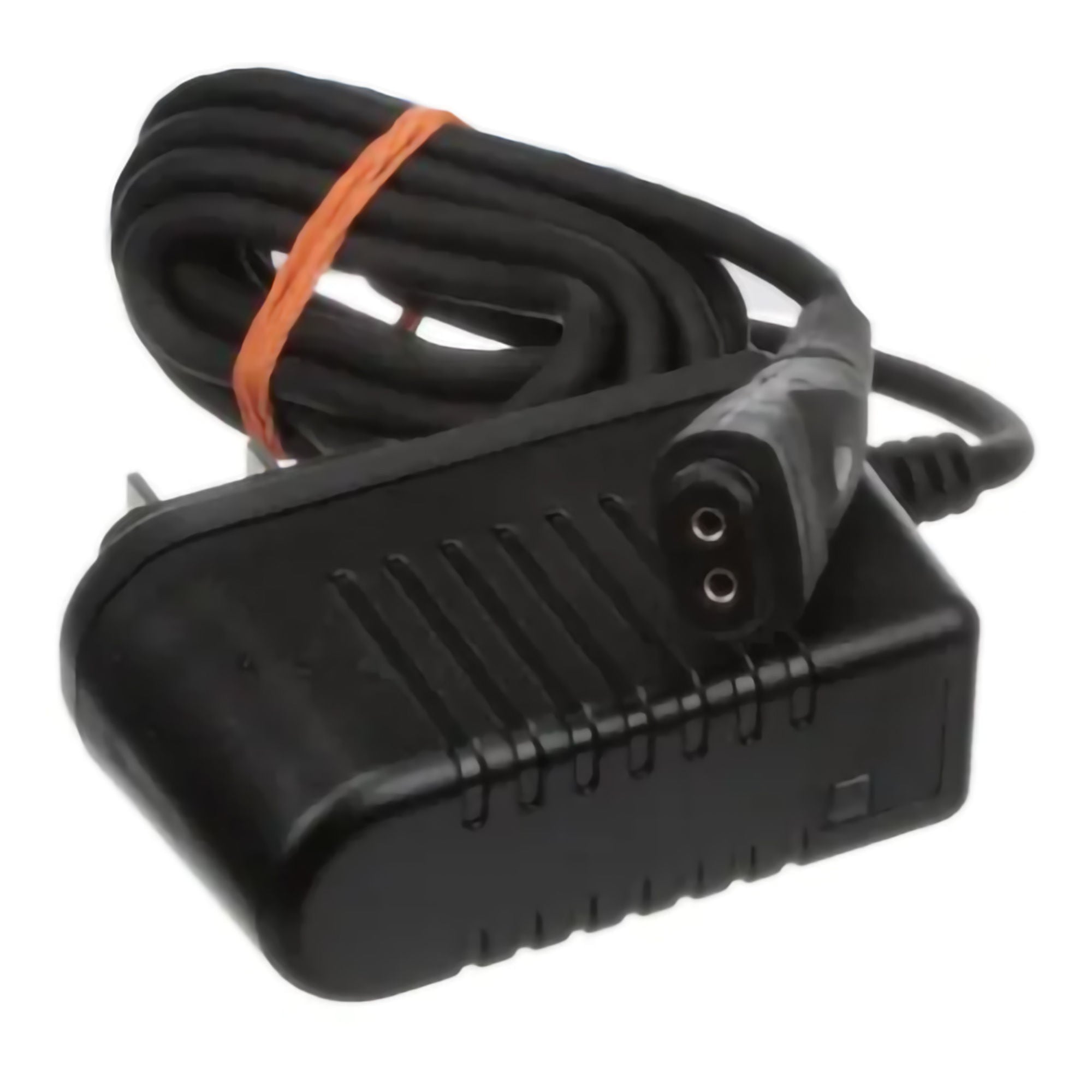 Welch Allyn - 73305 Sigmoidoscope / Anoscope Transformer 767 Series Transformer with 5 FT power cord, 110 - 130V, 60 Hz For Use with Sigmoidoscope / Anoscope