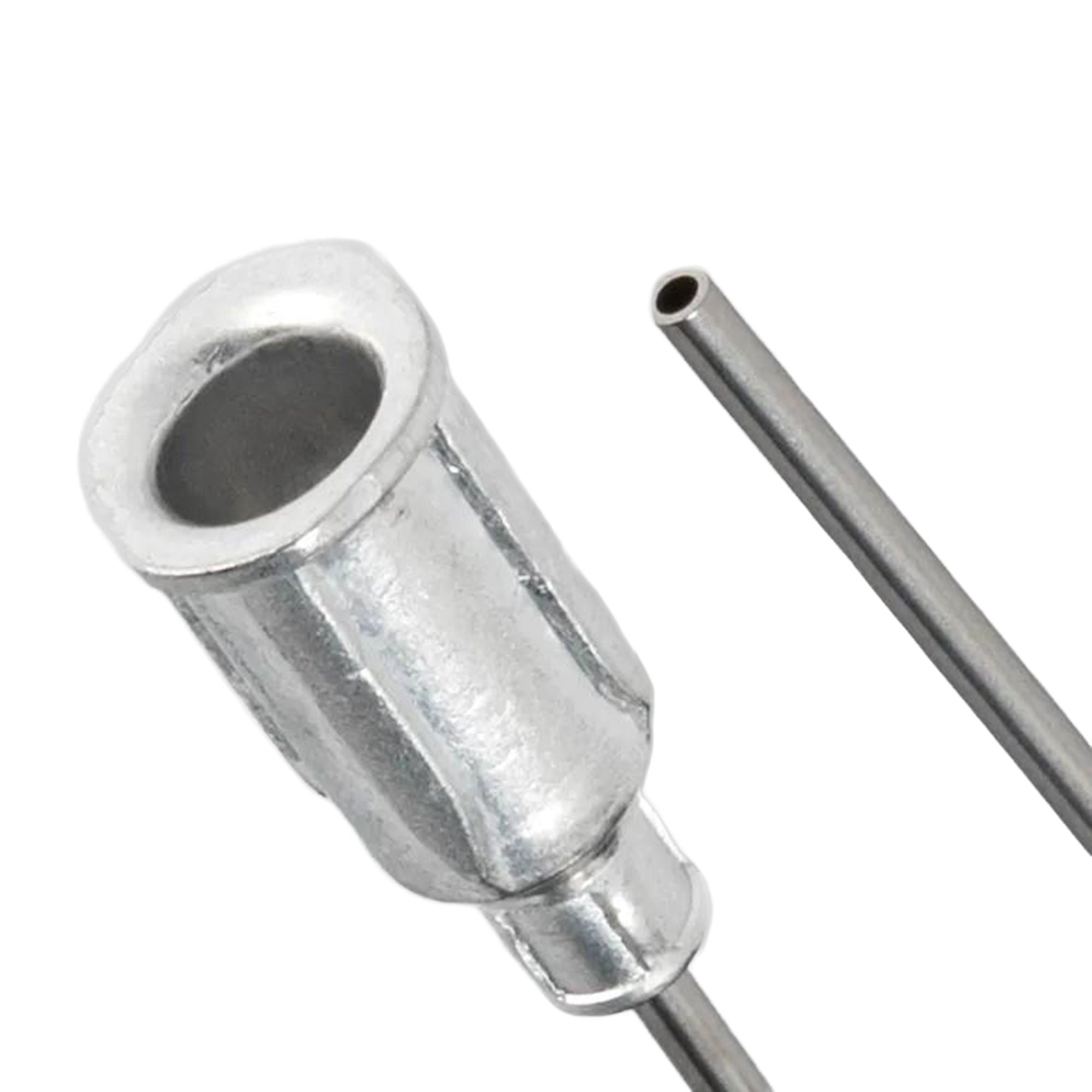 Cardinal - 8881202322 Monoject™ Blunt Cannula