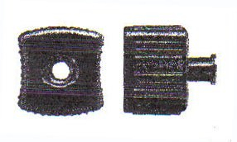 BD - 305225 Connector
