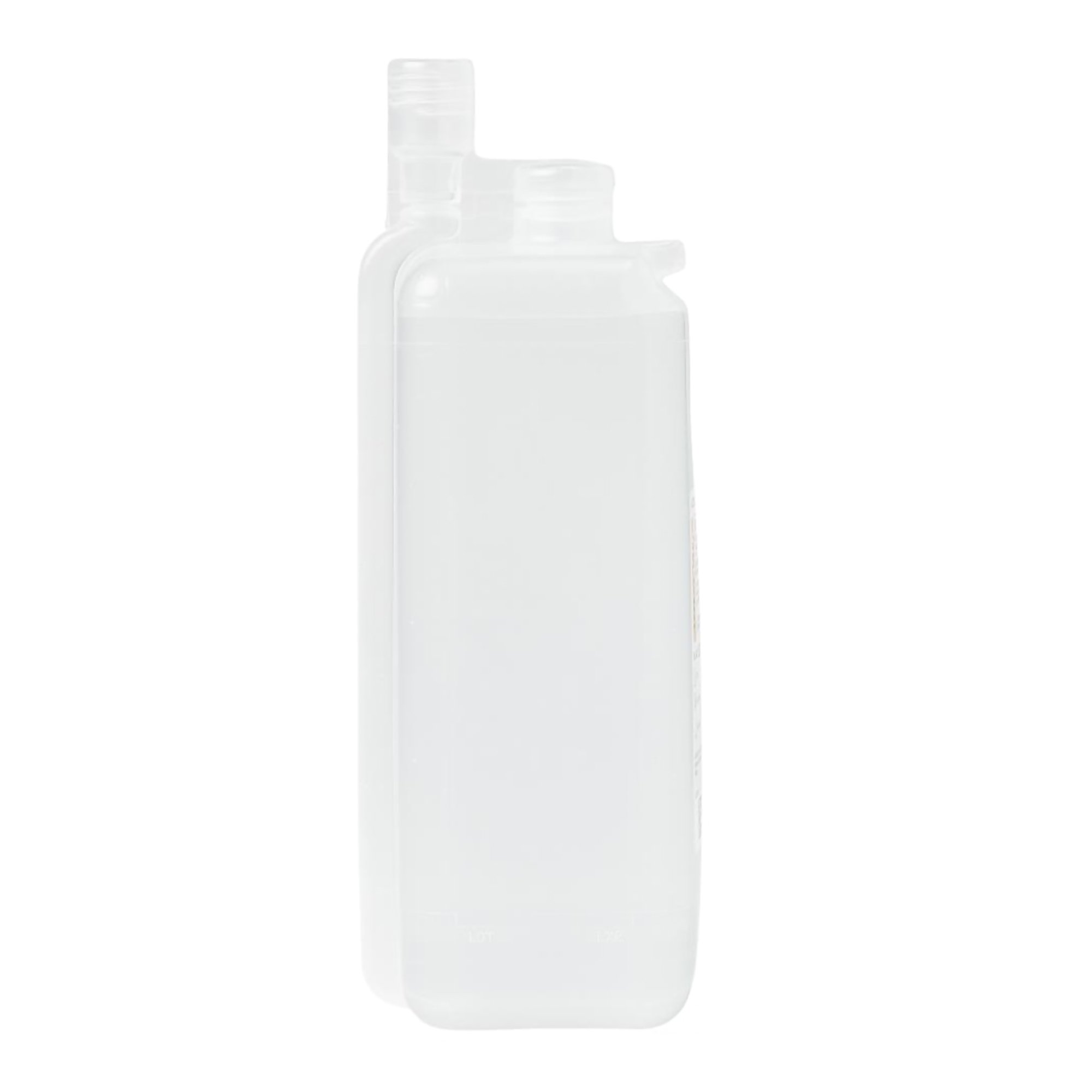 Medline - HUD04000 Aquapak® Respiratory Therapy Solution