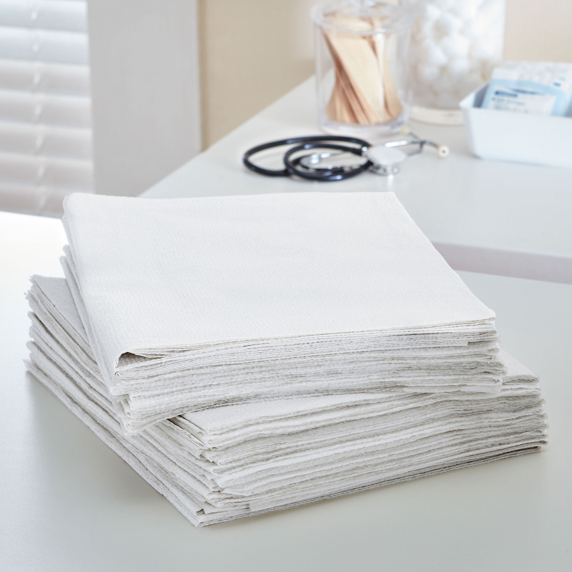 McKesson General Purpose Drape 18-834 by McKesson Brand