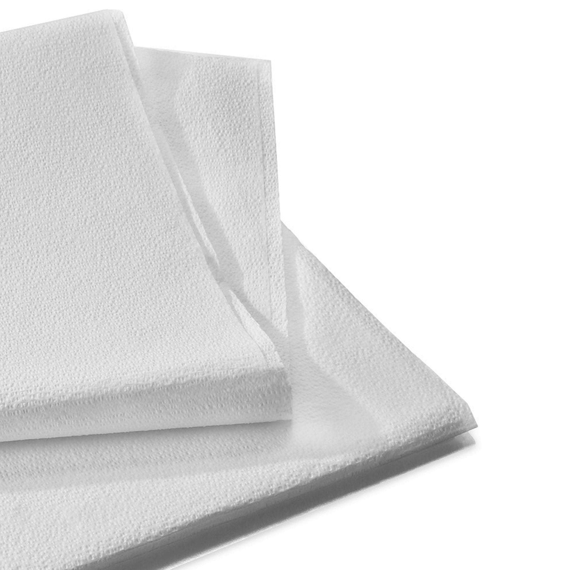 McKesson General Purpose Drape 18-834 by McKesson Brand