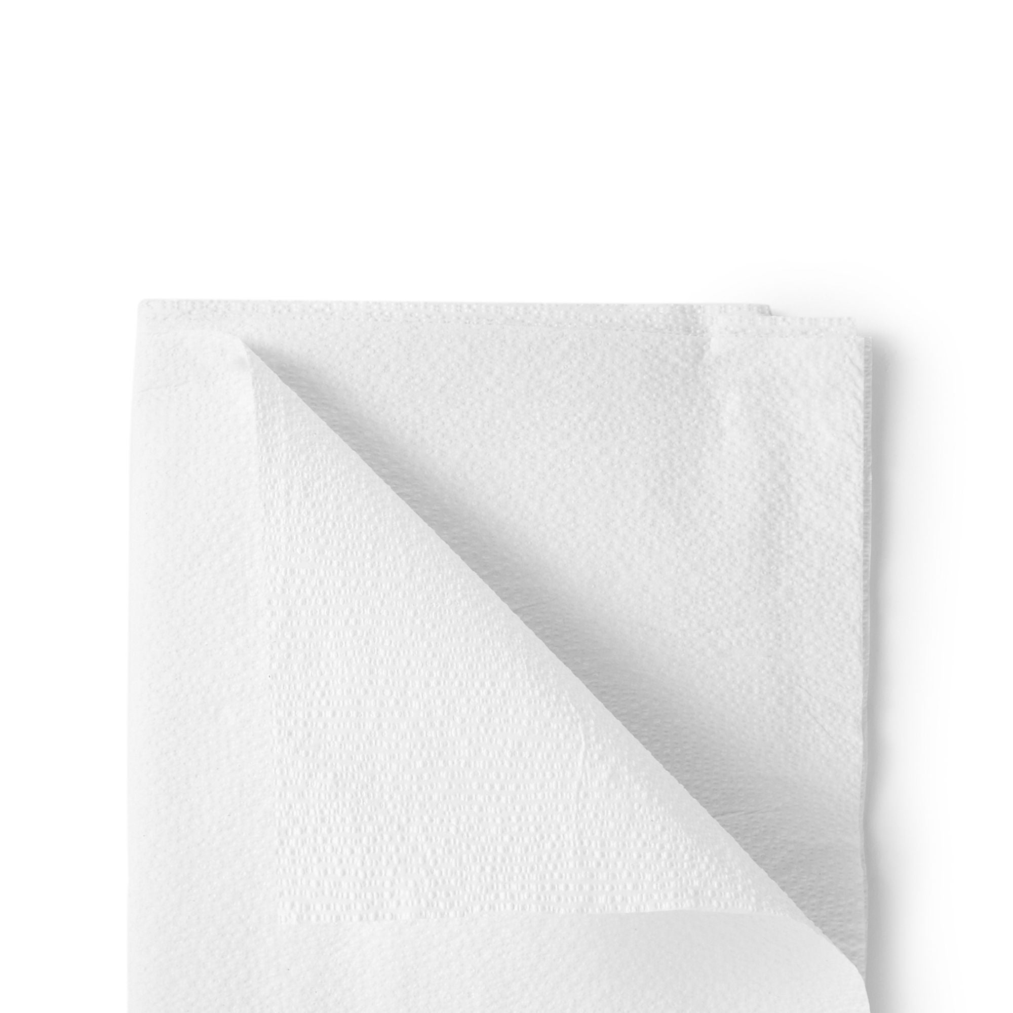 McKesson Brand - 18-834 McKesson Nonsterile Physical Exam Drape